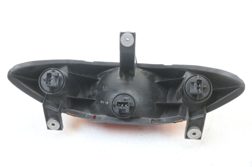 photo de LAMPA TYLNA HONDA NTV DEAUVILLE 650 (1998 - 2001) - Widok ogólny