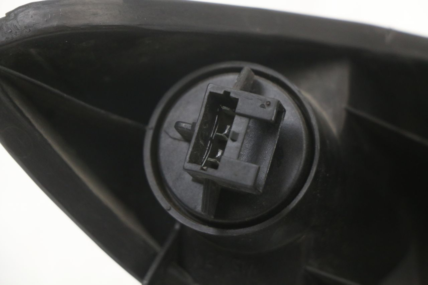 photo de LAMPA TYLNA HONDA NTV DEAUVILLE 650 (1998 - 2001) - Stan powierzchni