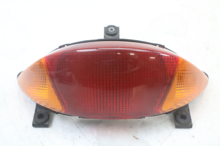 photo de LAMPA TYLNA HONDA NTV DEAUVILLE 650 (1998 - 2001) - Widok główny