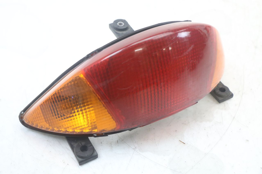 photo de LAMPA TYLNA HONDA NTV DEAUVILLE 650 (1998 - 2001) - Szczegół części