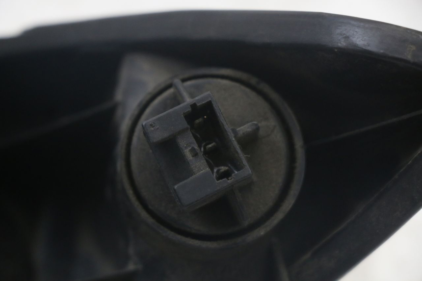 photo de LAMPA TYLNA HONDA NTV DEAUVILLE 650 (1998 - 2001) - Widok produktu