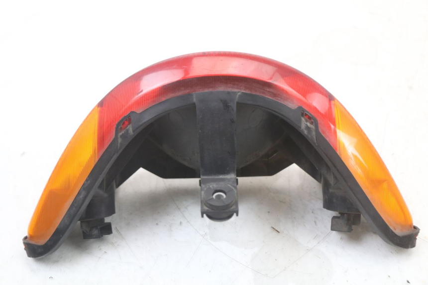 photo de LAMPA TYLNA HONDA NTV DEAUVILLE 650 (1998 - 2001) - Inny kąt widzenia