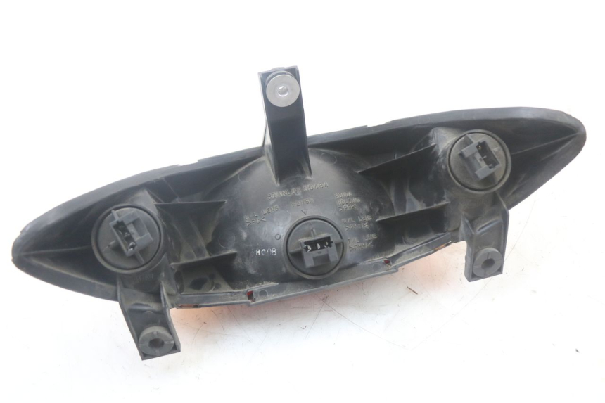 photo de LAMPA TYLNA HONDA NTV DEAUVILLE 650 (1998 - 2001) - Widok ogólny