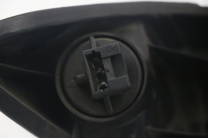 photo de LAMPA TYLNA HONDA NTV DEAUVILLE 650 (1998 - 2001) - Stan powierzchni