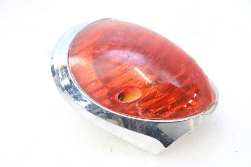 photo de LAMPA TYLNA JM MOTORS OLDIES 4T 50 (2010 - 2020) - Oznaczenia i referencje