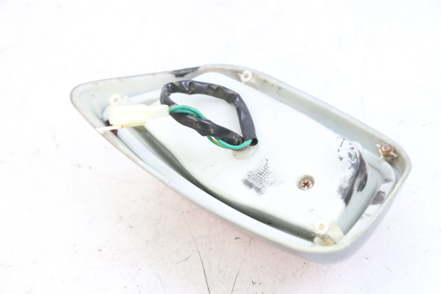 photo de LAMPA TYLNA JM MOTORS OLDIES GT 4T 50 (2018 - 2025) - Szczegół części