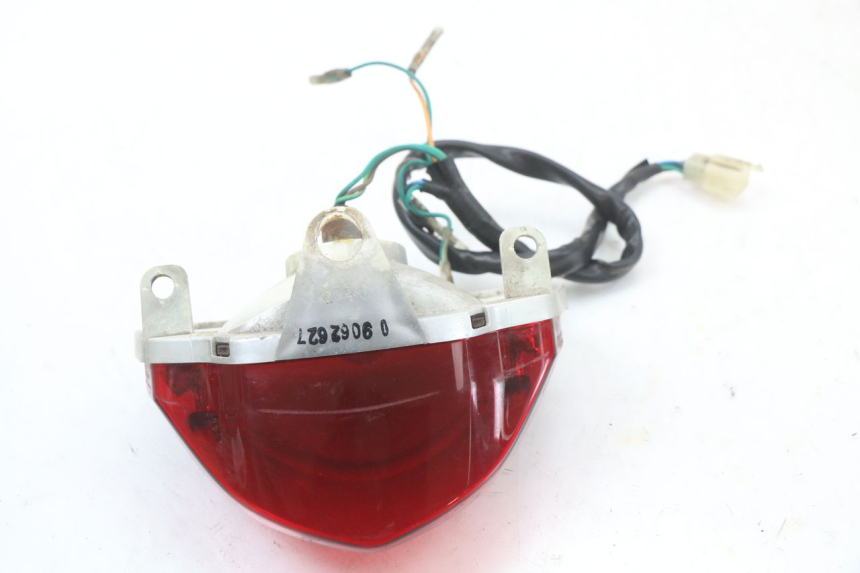 photo de LAMPA TYLNA SYM ORBIT 50 (2008 - 2010) - Inny kąt widzenia