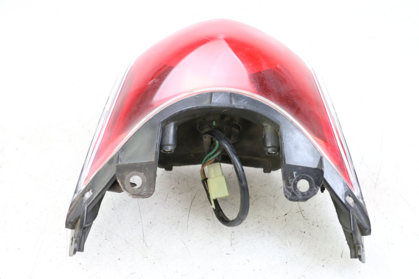 photo de LAMPA TYLNA HONDA PCX (JF47) 125 (2012 - 2013) - Widok ogólny
