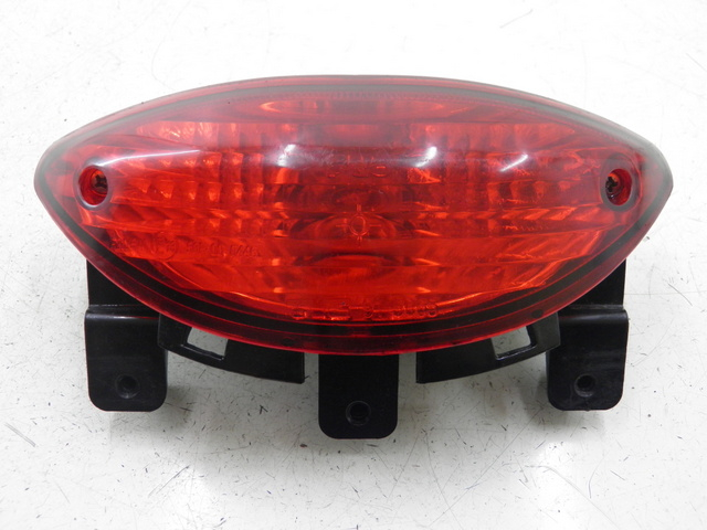 photo de LAMPA TYLNA PGO LIGERO 50 (2006 - 2010) - Szczegół części