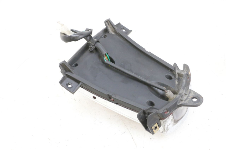 photo de LAMPA TYLNA EFUN PUSA 1 - Widok ogólny