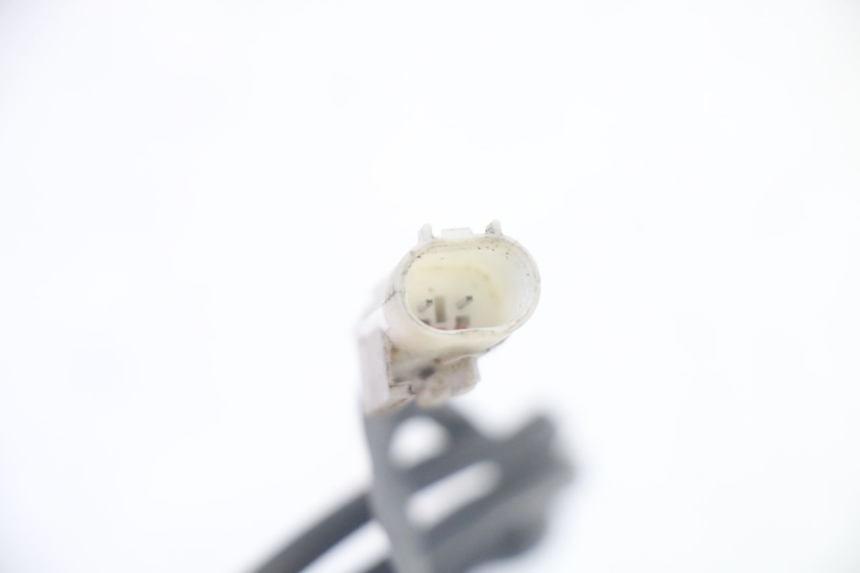 photo de LAMPA TYLNA BMW R RT ABS 1200 (2010 - 2014) - Część sprawdzona