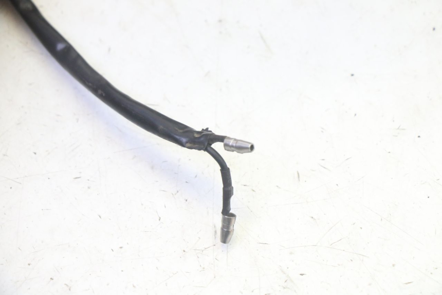 photo de LAMPA TYLNA RIDE RACE 2T 50 (2012 - 2017) - Widok produktu