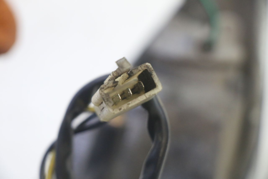 photo de LAMPA TYLNA RIDE RACE 2T 50 (2012 - 2017) - Oznaczenia i referencje