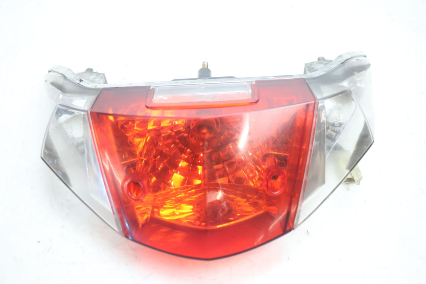 photo de LAMPA TYLNA RIDE RACE GT 2T 50 (2012 - 2017) - Szczegół części