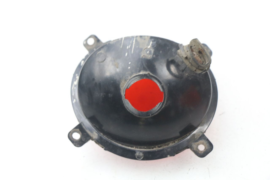 photo de TYLNE ŚWIATŁO TURBHO RP 50 (2018 - 2022) - Inny kąt widzenia