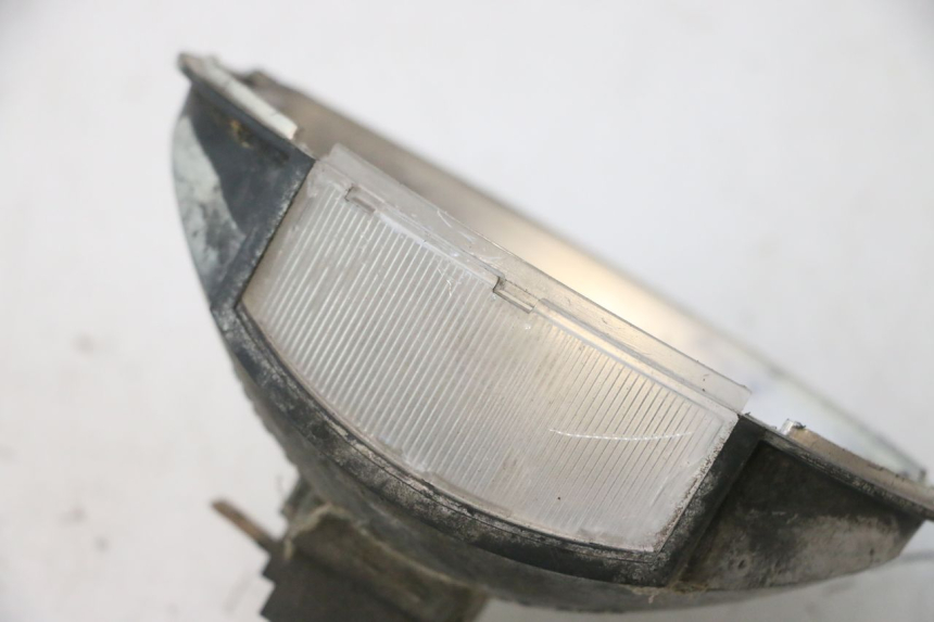 photo de ŚWIATŁO TYLNE MZ RT 125 (2000 - 2008) - Zoom stanu zużycia