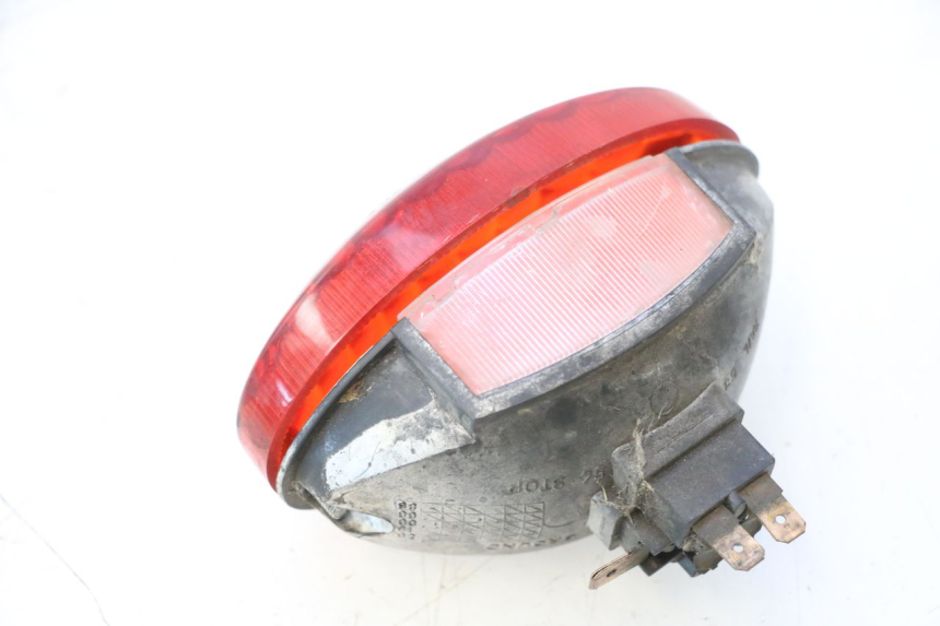 photo de ŚWIATŁO TYLNE MZ RT 125 (2000 - 2008) - Punkty mocowania