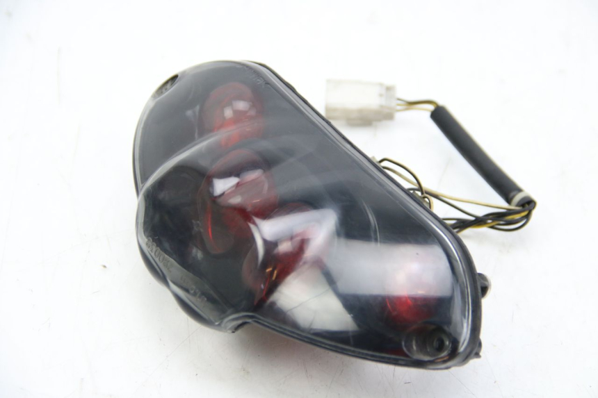 photo de LAMPA TYLNA GILERA RUNNER SP 50 (2009 - 2017) - Szczegół części