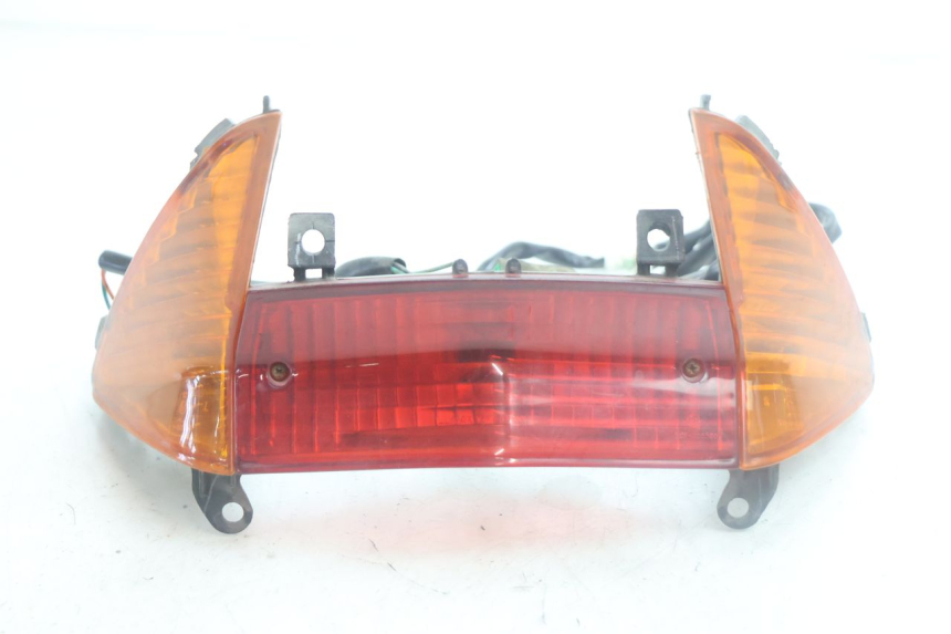 photo de LAMPA TYLNA HONDA SCV LEAD 100 (2003 - 2007) - Widok główny