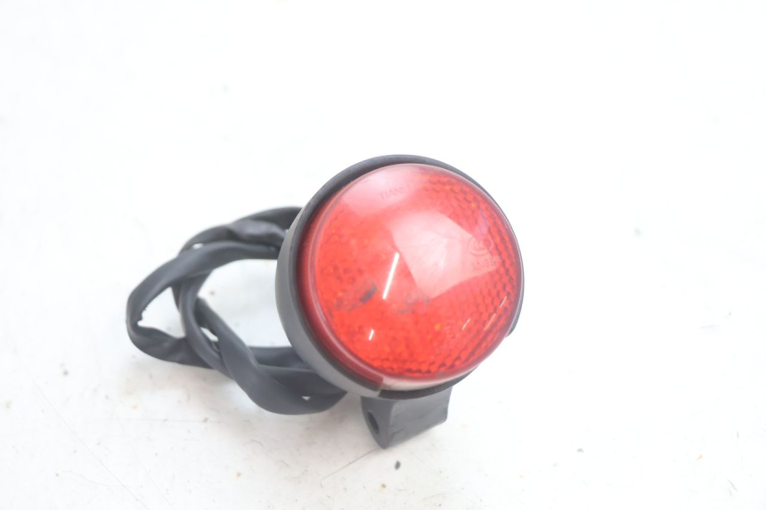 photo de LAMPA TYLNA MASH SEVENTY FIVE 125 (2013 - 2021) - Szczegół części