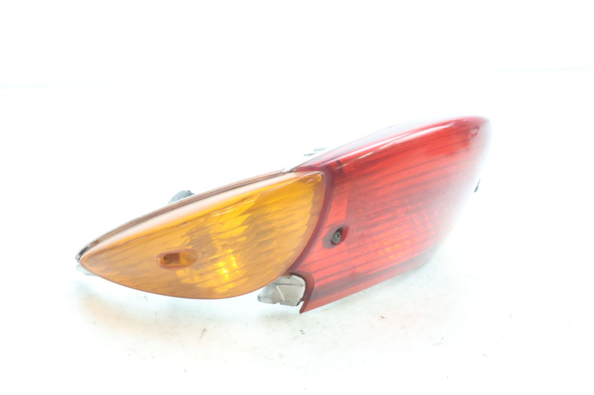photo de ŚWIATŁO TYLNE HONDA SH 125 (2001 - 2003) - Szczegół części