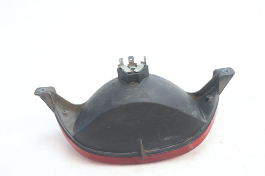 photo de ŚWIATŁO TYLNE PEUGEOT SPEEDFIGHT LC 50 (1996 - 2002) - Inny kąt widzenia