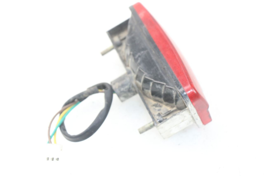 photo de LAMPA TYLNA ORION SPORTRAX 125 - Szczegół części