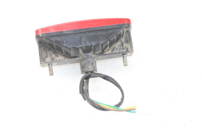 photo de LAMPA TYLNA ORION SPORTRAX 125 - Inny kąt widzenia