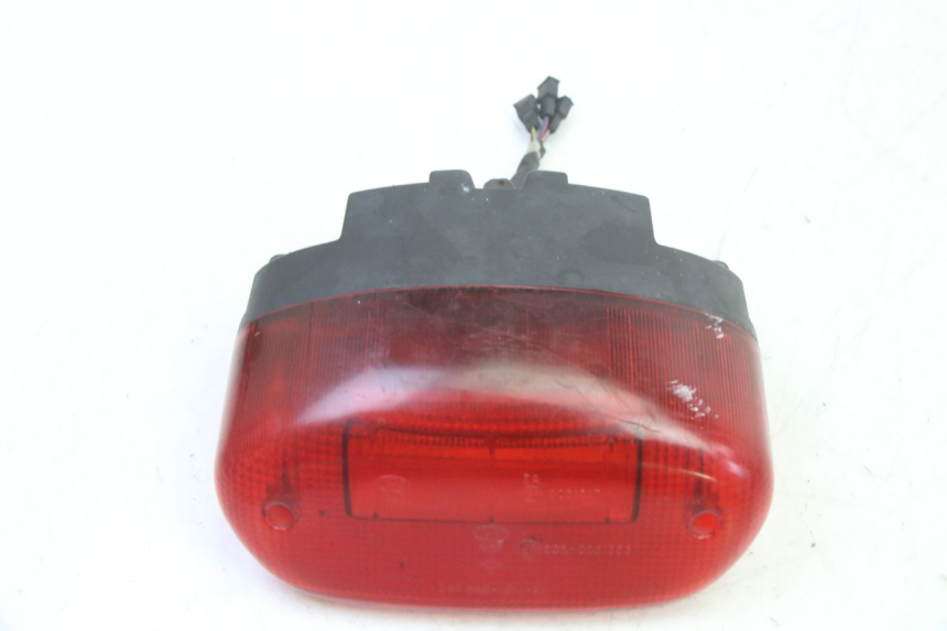 photo de LAMPA TYLNA TRIUMPH SPRINT 900 (1995 - 1998) - Szczegół części