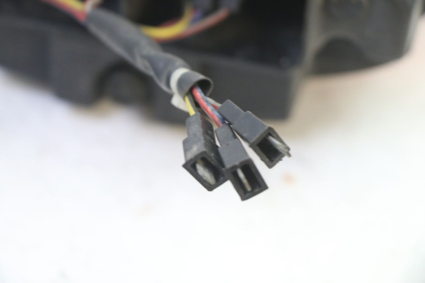 photo de LAMPA TYLNA TRIUMPH SPRINT 900 (1995 - 1998) - Część sprawdzona