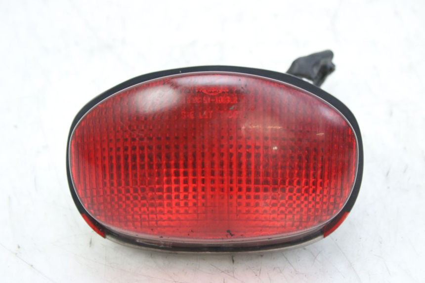 photo de LAMPA TYLNA TRIUMPH SPRINT ST 955 (1999 - 2001) - Widok główny