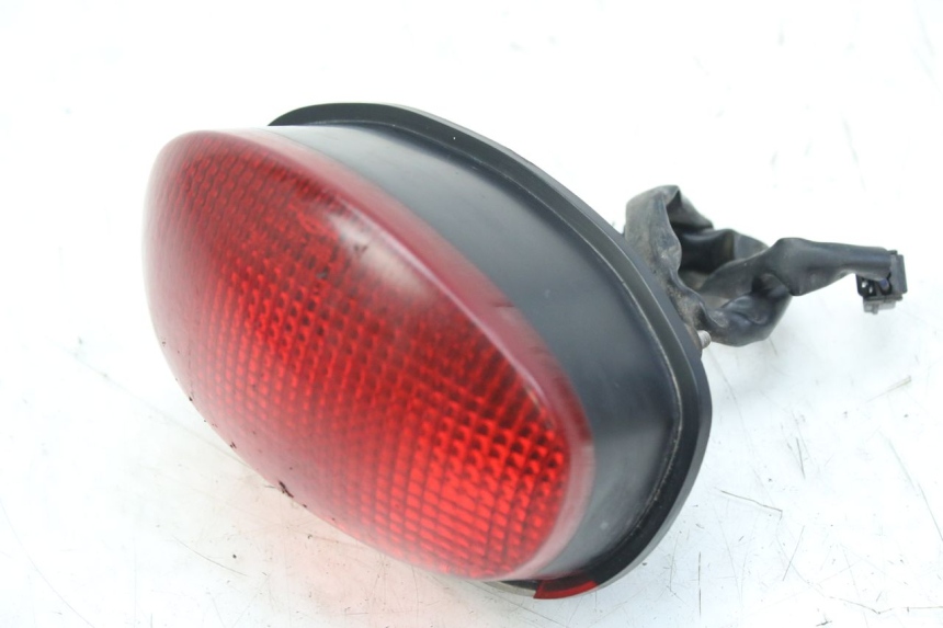 photo de LAMPA TYLNA TRIUMPH SPRINT ST 955 (1999 - 2001) - Zbliżenie techniczne
