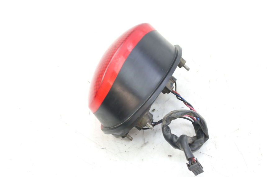 photo de LAMPA TYLNA TRIUMPH SPRINT ST 955 (1999 - 2001) - Widok ogólny