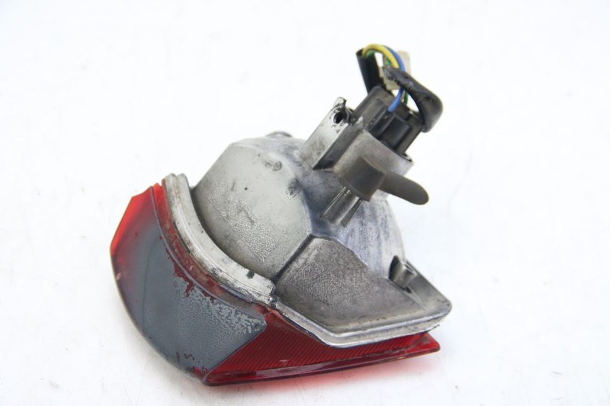 photo de LAMPA TYLNA APRILIA SR 2T 50 (2012 - 2017) - Zbliżenie techniczne