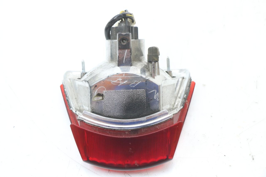 photo de LAMPA TYLNA APRILIA SR 2T 50 (2018 - 2022) - Widok ogólny