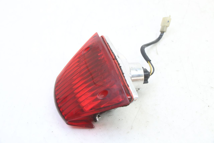 photo de LAMPA TYLNA APRILIA SR 2T 50 (2018 - 2022) - Inny kąt widzenia