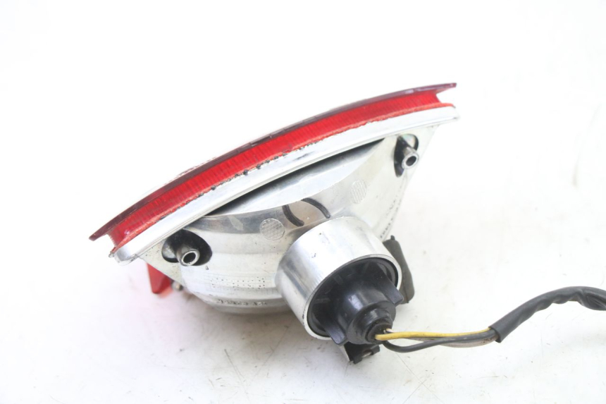 photo de LAMPA TYLNA APRILIA SR 2T 50 (2018 - 2022) - Zbliżenie techniczne