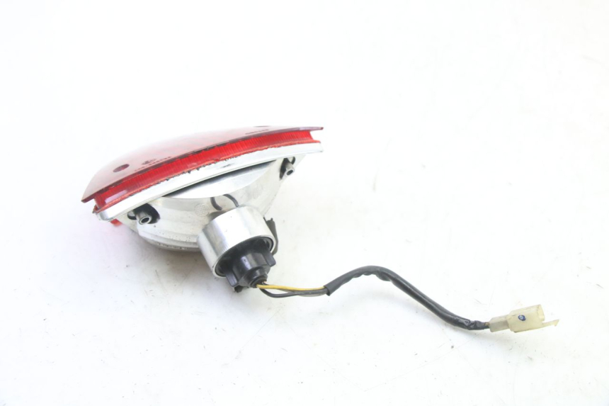 photo de LAMPA TYLNA APRILIA SR 2T 50 (2018 - 2022) - Widok ogólny