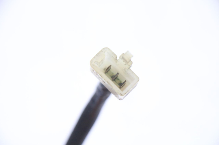 photo de LAMPA TYLNA APRILIA SR 2T 50 (2018 - 2022) - Część sprawdzona