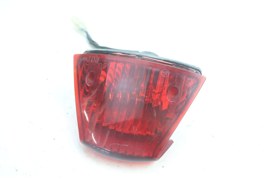 photo de LAMPA TYLNA APRILIA SR 2T 50 (2012 - 2017) - Szczegół części