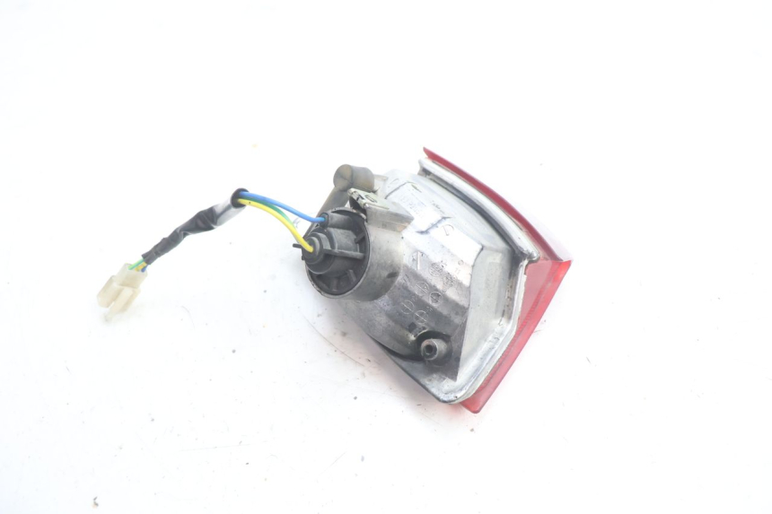photo de LAMPA TYLNA APRILIA SR 2T 50 (2012 - 2017) - Widok ogólny