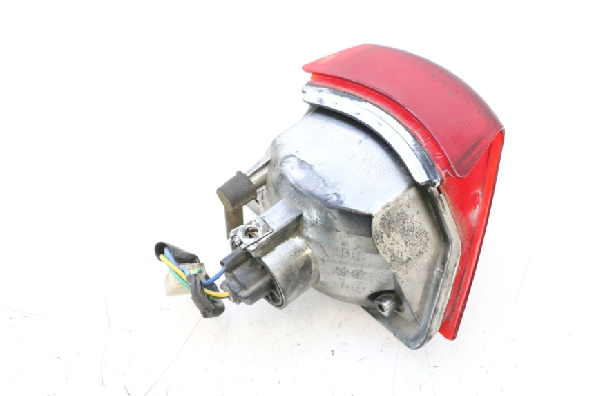 photo de LAMPA TYLNA APRILIA SR MOTARD 50 (2012 - 2018) - Widok ogólny