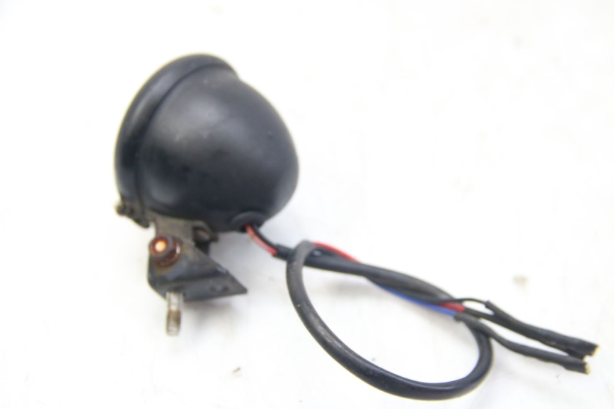 photo de LAMPA TYLNA YAMAHA SR 125 (1982 - 2003) - Szczegół części