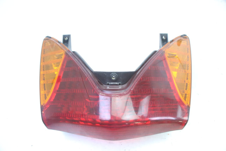photo de LAMPA TYLNA HONDA ST PAN EUROPEAN 1300 (2002 - 2013) - Widok główny
