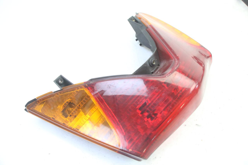 photo de LAMPA TYLNA HONDA ST PAN EUROPEAN 1300 (2002 - 2013) - Szczegół części