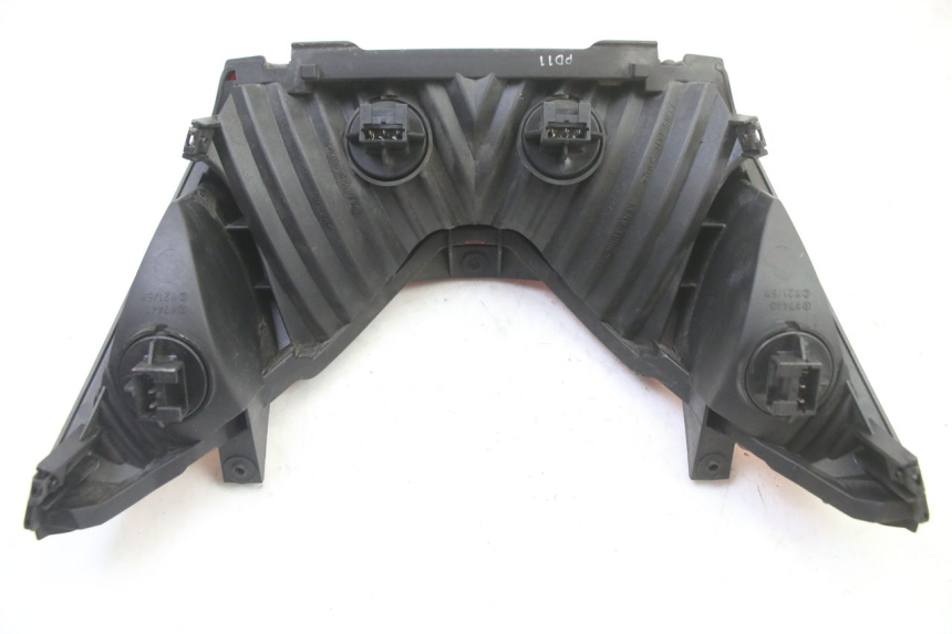 photo de LAMPA TYLNA HONDA ST PAN EUROPEAN 1300 (2002 - 2013) - Widok ogólny