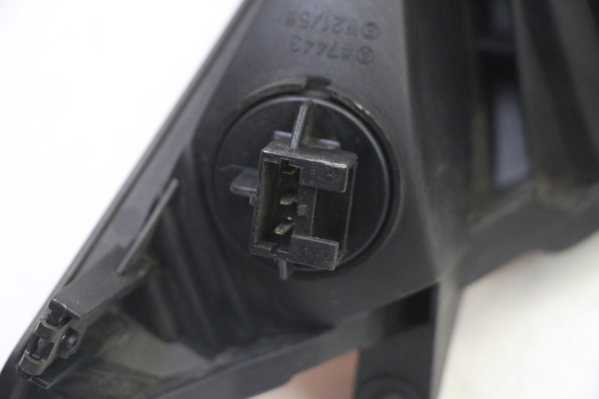 photo de LAMPA TYLNA HONDA ST PAN EUROPEAN 1300 (2002 - 2013) - Część sprawdzona