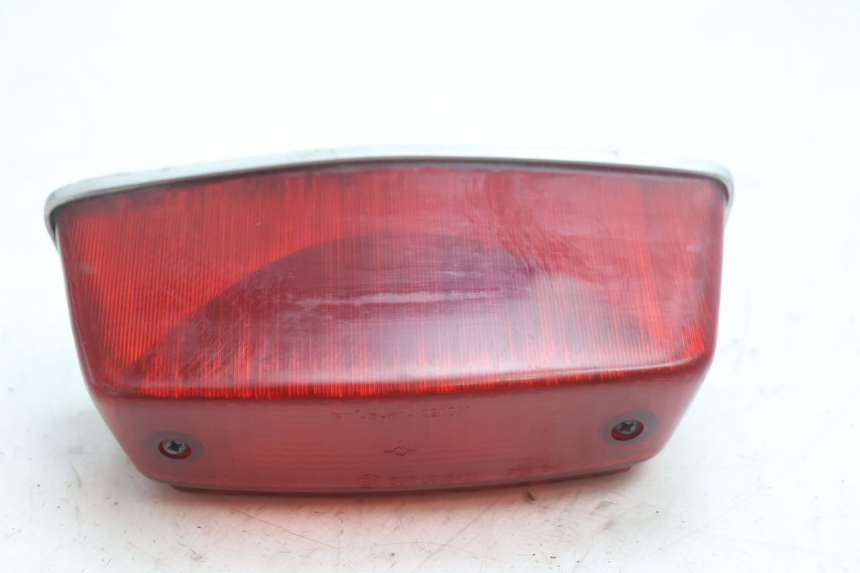 photo de LAMPA TYLNA MBK STUNT NAKED 50 (2004 - 2018) - Inny kąt widzenia