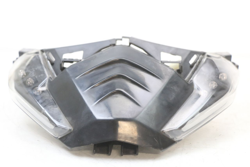 photo de LAMPA TYLNA KYMCO SUPER 8 4T 50 (2021 - 2024) - Szczegół części