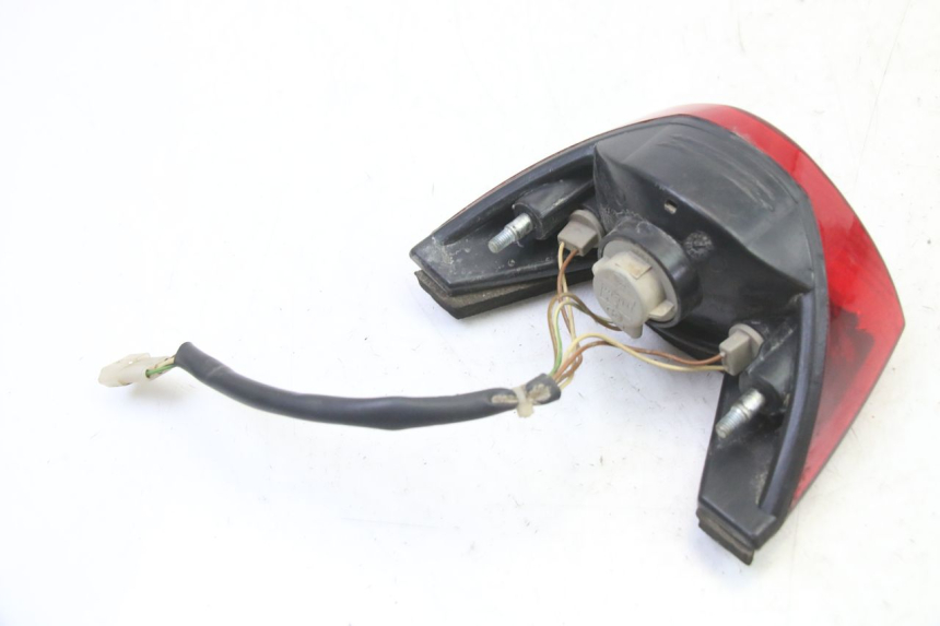 photo de LAMPA TYLNA KTM SUPERENDURO R 950 (2005 - 2009) - Inny kąt widzenia